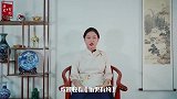 做皇帝仅一个月，就被两颗红丸夺命，为何明光宗朱常洛死的蹊跷