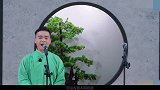 于谦有多宠郭麒麟！大林子一撒娇于谦规矩都不管了！实名宠徒弟！