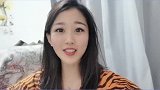 我就搬个小板凳看热闹