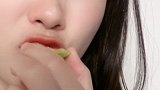 我主要是喜欢热闹