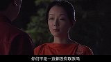 前夫正和女友甜蜜着，前妻带儿子找上门，这下好看了