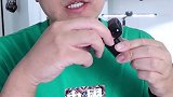 骨传通话降噪耳机你见过吗？漫步者DreamPods
