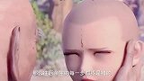 一生中择偶很重要。