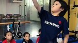 森哥出品，必属精品醉拳