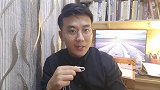 不是自己的圈子别硬融，其实别人会把你当傻子看上海名媛 男版名媛