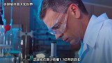 1亿年前出现人类手印，还有3到6亿年历史的脚印，起源早于恐龙！