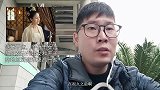 嫡优于庶，子优于女，那么在古代嫡女和庶子的地址到底谁更高一些
