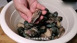 怪不得饭店的红烧鲍鱼这么好吃！大厨都是这样做的，学习了