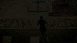 篮球-14年-菜鸟季：堪萨斯巨人Joel_Embiid 大人物大梦想-专题