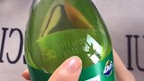 饮料这样买一瓶能喝一辈子，看完视频的你学会了吗