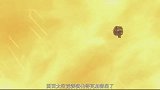 它们是美国太空竞赛的王牌，在20世纪已出发，目前行踪成谜