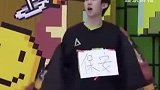 #林墨借刘彰充电宝收费   #林墨要笑死我，勤俭持家好孩子
