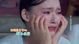 女真正的肤色，请看林允，这手和脸差的不是一个度吧