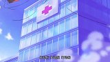 狐妖小红娘：劫匪误闯厉雪扬的病房，结果被王富贵给吓退了