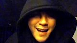 罗志祥也来挑战公子啊！天啊也太强了吧！