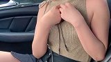 ？？？你从哪里来 相亲 大龄剩女