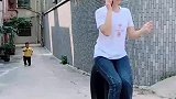 千躲万躲还是没躲过