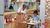 啥味道陈妍希不吃猪鸡鹅肉只吃鱼，竟然连盐酱油味精都不用放！