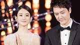 赵丽颖官宣离婚！冯绍峰发13字“告别”文