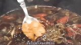 冬至后，这肉要常吃，营养不上火，长劲不长肉，宝宝爱吃不挑食