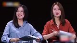 谢霆锋居然以为娜扎=哪吒，是2g冲浪没错了