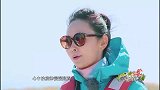 拾音小队收集海上之声，哈琳倾情献唱，拾音成功