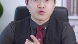 让男生瞬间沦陷的恋爱小技巧恋爱 柔软的力量