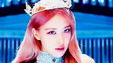 朴彩英rosé 用最甜的嗓音唱最渣的歌朴彩英ros blackpink 明星 女神