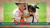 门诊煎药费纳入医保支付范围