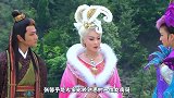张馨予晒老公工资单，这确定养得起她？