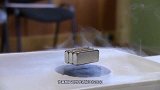 中国研制出室温超导材料，导电性是石墨烯的1000倍！