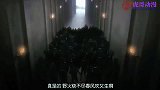 圣斗士：谁去抓个哈迪斯来，我已经抓到了，这是什么情况