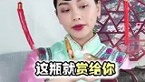 女生什么都可以懒，但是绝不能晒黑