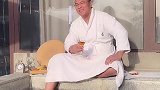 上赶着倒贴只会让你掉价 明白了吗