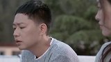 僵小鱼：真的僵小鱼被关起来了？粑粑发现僵小鱼的符颜色不一样