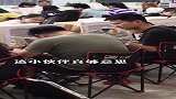 教会学生，气死老师，哈哈哈！美术生  美术