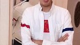 我怕爸饿死