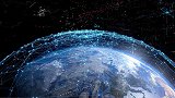 美军将魔爪伸向太空，SpaceX将成马前卒：已发射数百颗卫星