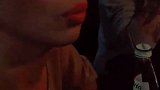 在乌克兰带了一个星期的我们，已经走火入魔了