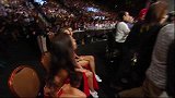 UFC-14年-《UFC AHROA》4月期：近期UFC赛事走向分析-专题