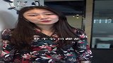 无论干什么，一定要注意自己的言行，这霸道总裁好帅！