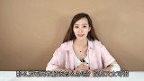 衣服霉斑多难洗掉，厨房中的“废水”泡一泡，霉点斑点全洗净