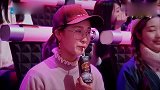 王源：给朕跪下，贾玲一句大胆，众人都笑惨了！