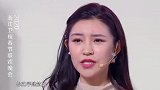 当文松遇上田娃，抬杠抬的那叫一个血雨腥风，全场瞬间笑爆了！