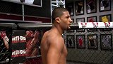 UFC-14年-UFC终极斗士第19季EP12下集预告-花絮