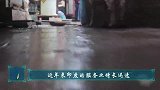 印度女性可以露肚脐露胸，但是有一部位不可外漏，看完大开眼界