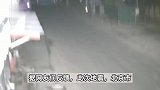 山东地震为何震感传得这么远？地震预警来临时的几秒内，如何紧急避险？