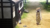 鬼灭之刃：炭治郎竟是赫灼之子，大吉大利！