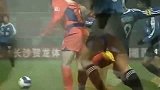 中国足协杯-06赛季-淘汰赛-决赛-06年鲁能2比0大连实德再获双冠王-新闻
