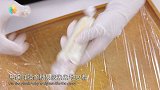 【日日煮】烹饪短片 - 面包卷三重奏